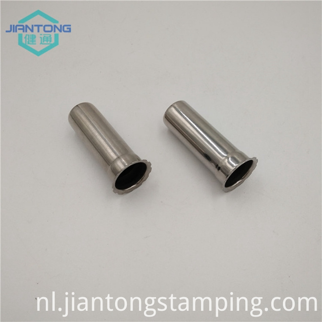 Oem Stainless Steel Drawing Parts Koolstofstaaltekening 4 Oem Stainless Steel Drawing Parts Carbon Steel Drawing 4